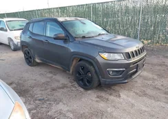 3C4NJCBB3JT462432: 43920610