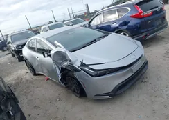 JTDACAAU1S3050829: 43920641