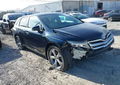 4T3BK3BB2DU088540: 43920653