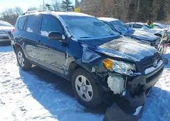 2T3BF4DV6CW224264: 43920663