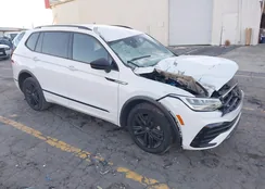 3VVCB7AX7NM007366: 43920678