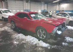 2C3CDYAG6EH136930: 43920680