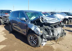 5XYP24GC4SG562898: 43920681