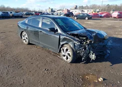 4S3BWAF6XR3014363: 43920692