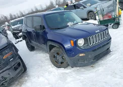 ZACCJBAB3HPG51148: 43920728