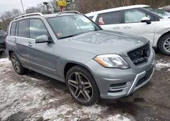 WDCGG5HB4FG403714: 43920736