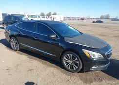 1G4ZR5SS0HU170688: 43920764