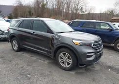 1FMSK8DH7LGA36339: 43920782