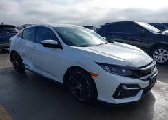 SHHFK7H42MU228043: 43920787