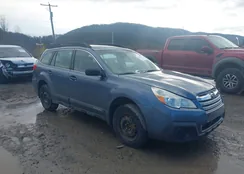 4S4BRBAC5D3262292: 43920788