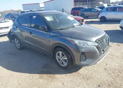 3N1CP5BV3ML518419: 43921808