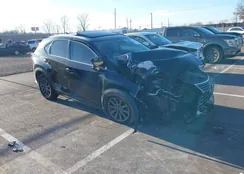 JTJDARBZ0L2166183: 43921822