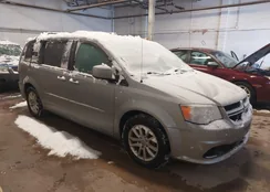 2C4RDGCG2DR714124: 43921840