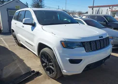 1C4RJFAG8LC149035: 43921896