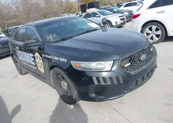 1FAHP2L88GG132507: 43921917