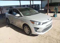 3KPA24AD9ME406668: 43921930