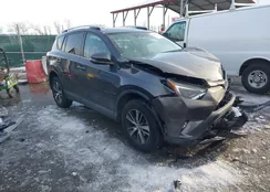 2T3WFREV4GW263177: 43921968