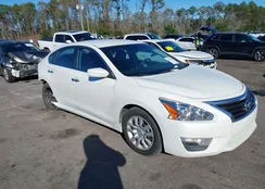 1N4AL3APXFN334790: 43922005