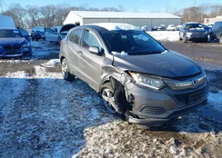 3CZRU6H37NM754427: 43922016