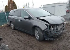 5FNRL5H63FB102648: 43922018