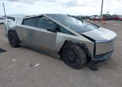 7G2CEHEE4RA047686: 43922050