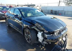 KNAG64J7XS5352232: 43922053