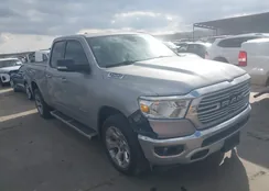 1C6RREBT7MN801641: 43922082