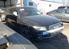 WA1VGAFP2EA102732: 43922084