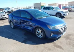 5NPD84LF4LH554604: 43922085