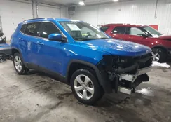 3C4NJDBBXJT202289: 43922092