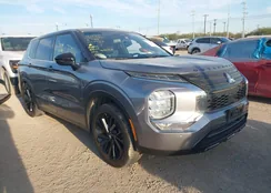 JA4J3VA8XPZ009933: 43922104