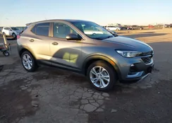 KL4MMBS26NB017990: 43922150