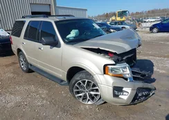 1FMJU1HT0HEA28436: 43922154