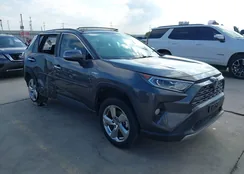 JTMDWRFV8KD518909: 43922190