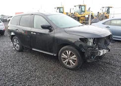 5N1DR2MM1JC616480: 43922192