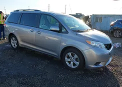 5TDKK3DC3BS024947: 43922222