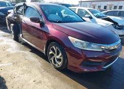 1HGCR2F37HA002738: 43922235