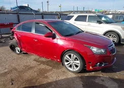 1G1PH5S98B7261718: 43922291