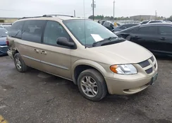 2B8GP74L01R291383: 43922294