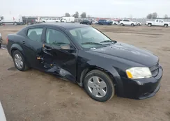 1B3CC4FB0AN128779: 43922299