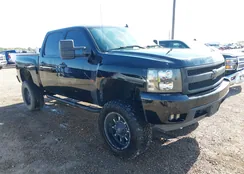 3GCPCSE00DG318258: 43922315