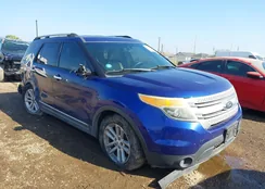 1FM5K7D87DGA06671: 43922380