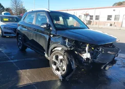 KMHRC8A38RU292200: 43921400