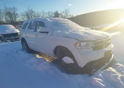 1C4RDJAG5JC112452: 43921402