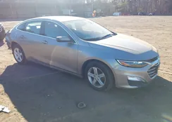 1G1ZD5ST0NF133774: 43921419