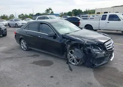 WDDHF5KB2EA809374: 43921423