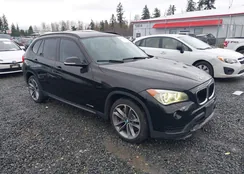 WBAVM5C54FVV95118: 43921473