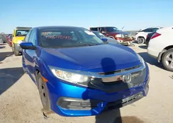 19XFC2F54GE014937: 43921545