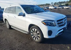 4JGDF6EE1KB189428: 43921583