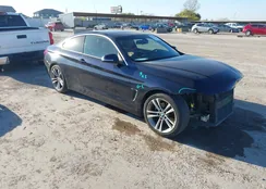 WBA4W3C5XKAF93484: 43921585